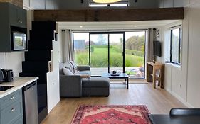 Cosy Guest House